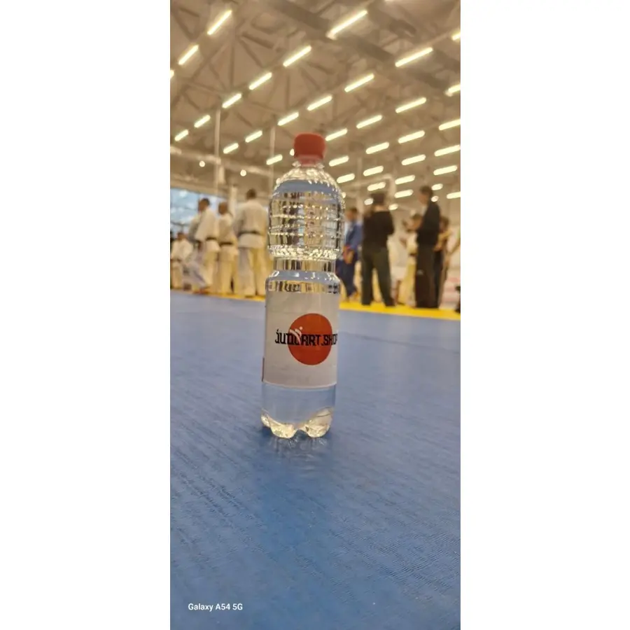 Оптовые поставки JudoArt.Shop