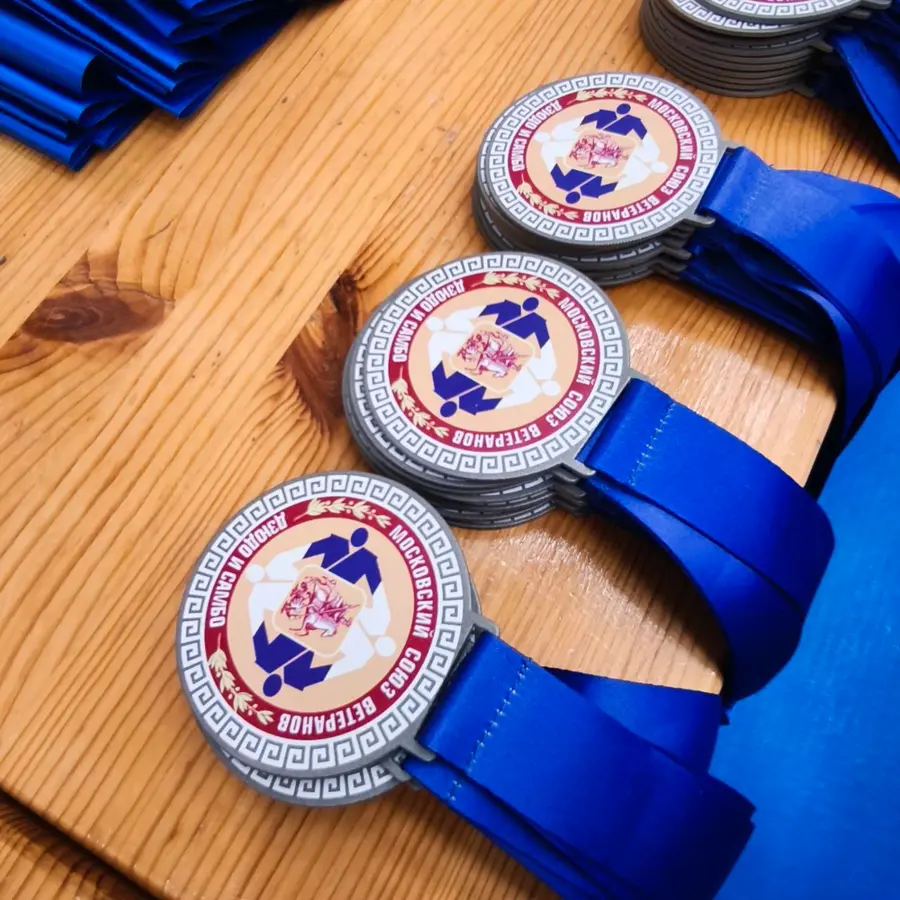 Оптовые поставки JudoArt.Shop