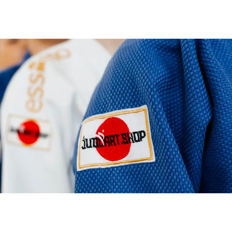 Партнёры JudoArt.Shop — клубы и спортсмены
