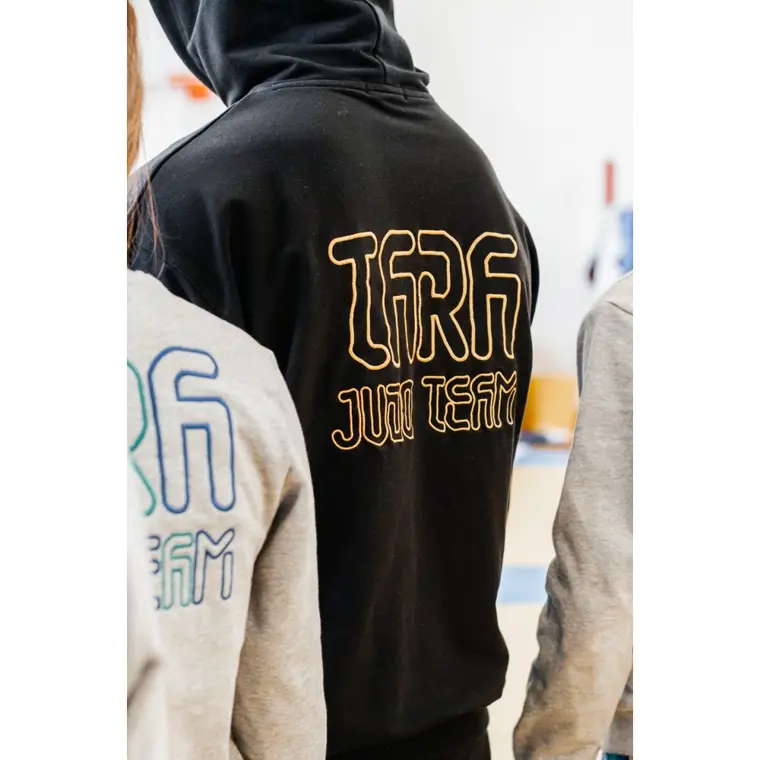 Партнёры JudoArt.Shop — клубы и спортсмены
