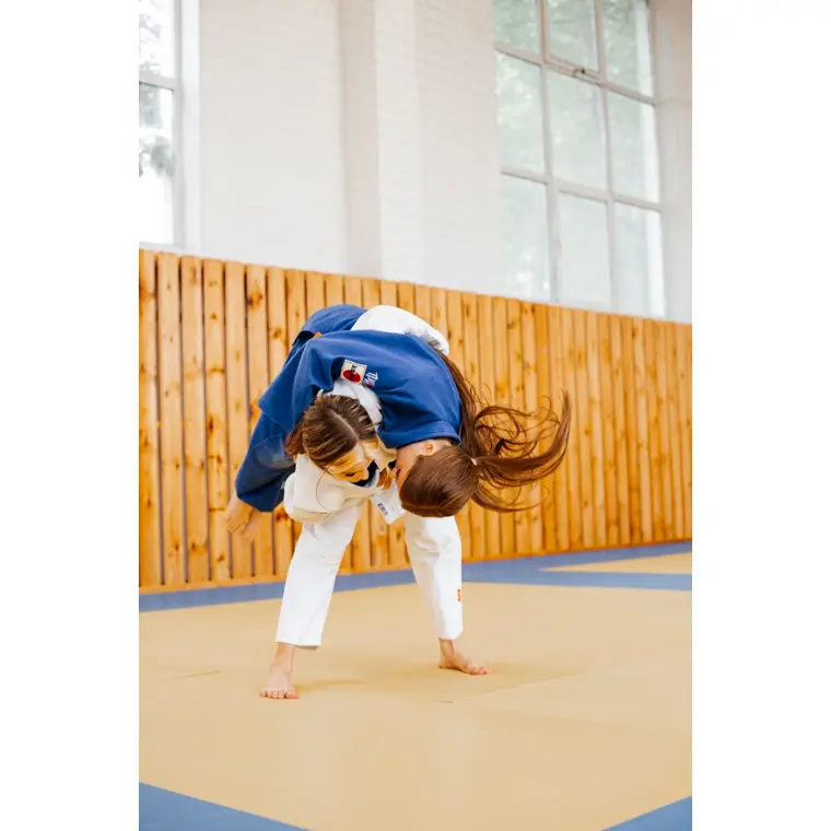 Партнёры JudoArt.Shop — клубы и спортсмены