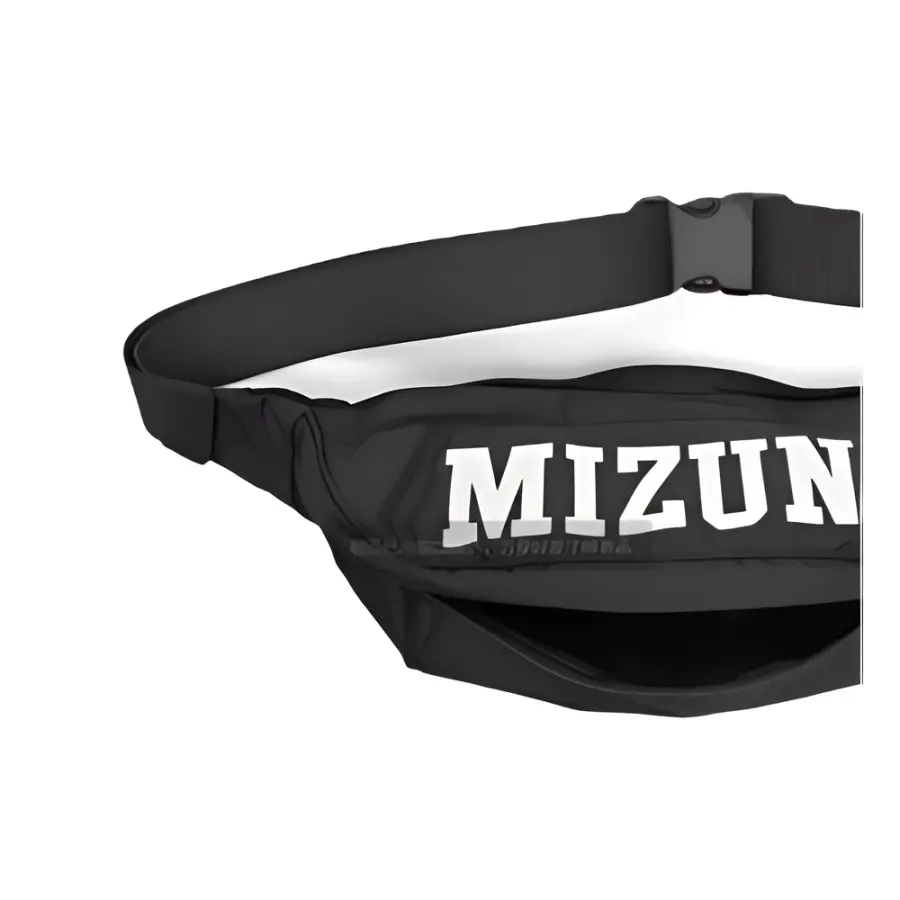 Mizuno Барсетка Mizuno — фото 2