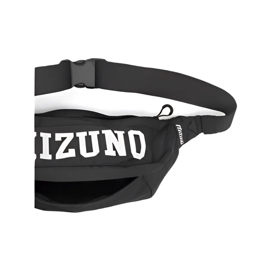 Mizuno Барсетка Mizuno — фото 3
