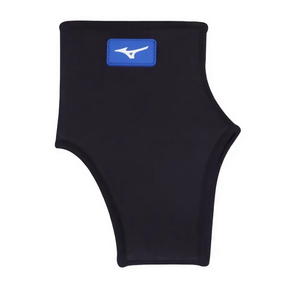 Mizuno Голеностоп Mizuno — фото 2