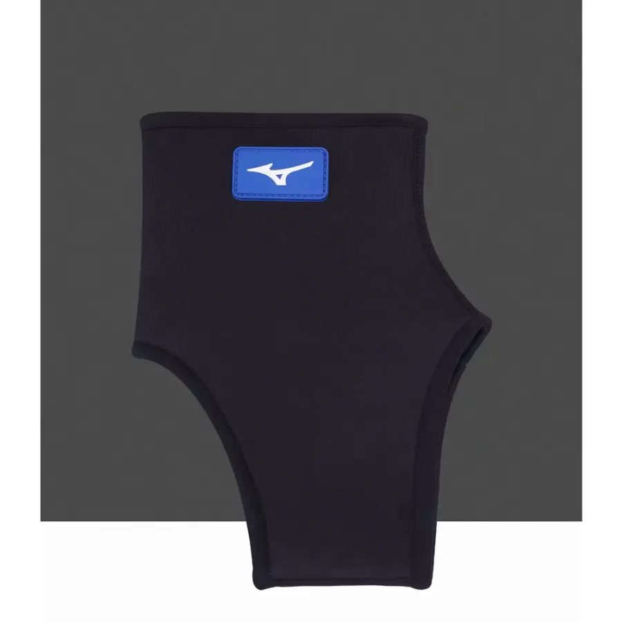 Mizuno Голеностоп Mizuno — фото 4