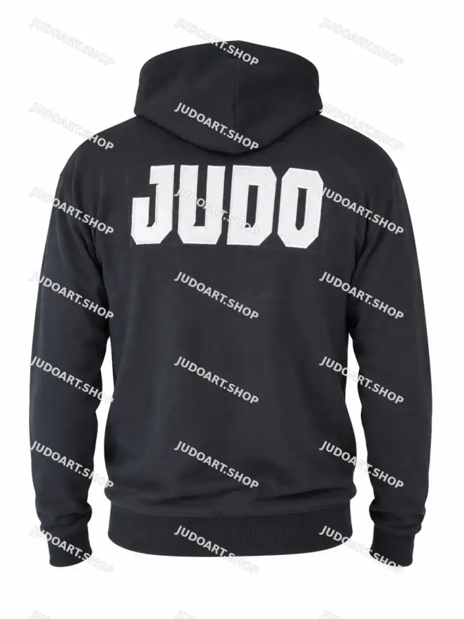 JudoArt Индивидуальная вышивка (кимоно, пояса, одежда) — фото 18
