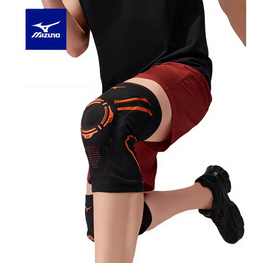 Mizuno Наколенник ортопедический Mizuno — фото 3