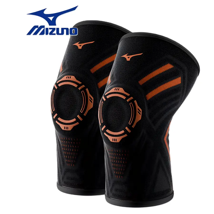 Mizuno Наколенник ортопедический Mizuno — фото 4