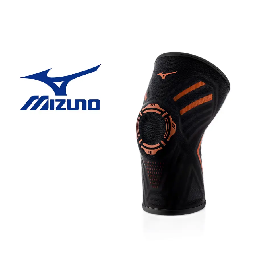 Mizuno Наколенник ортопедический Mizuno — фото 6
