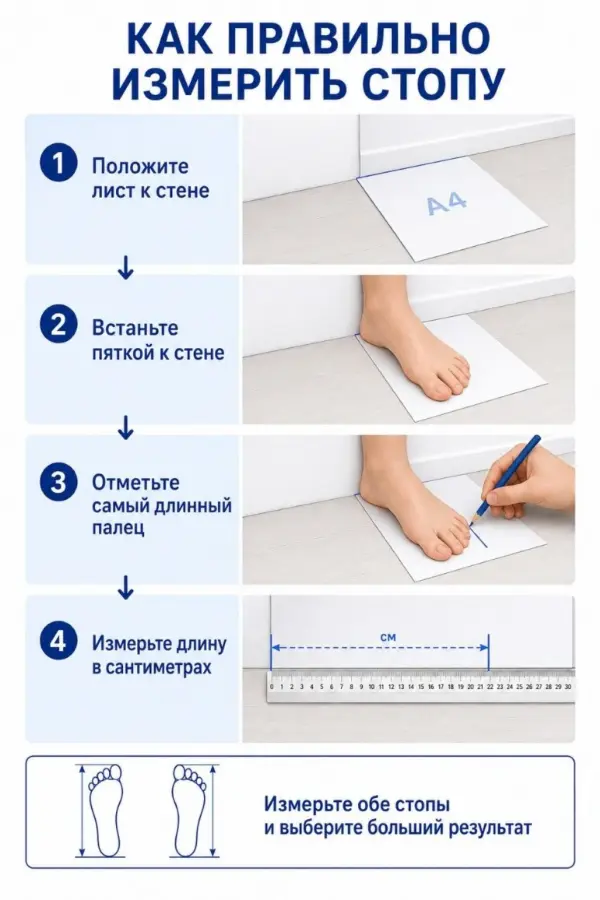 Mizuno Оригинальная обувь Mizuno (на заказ) — фото 27