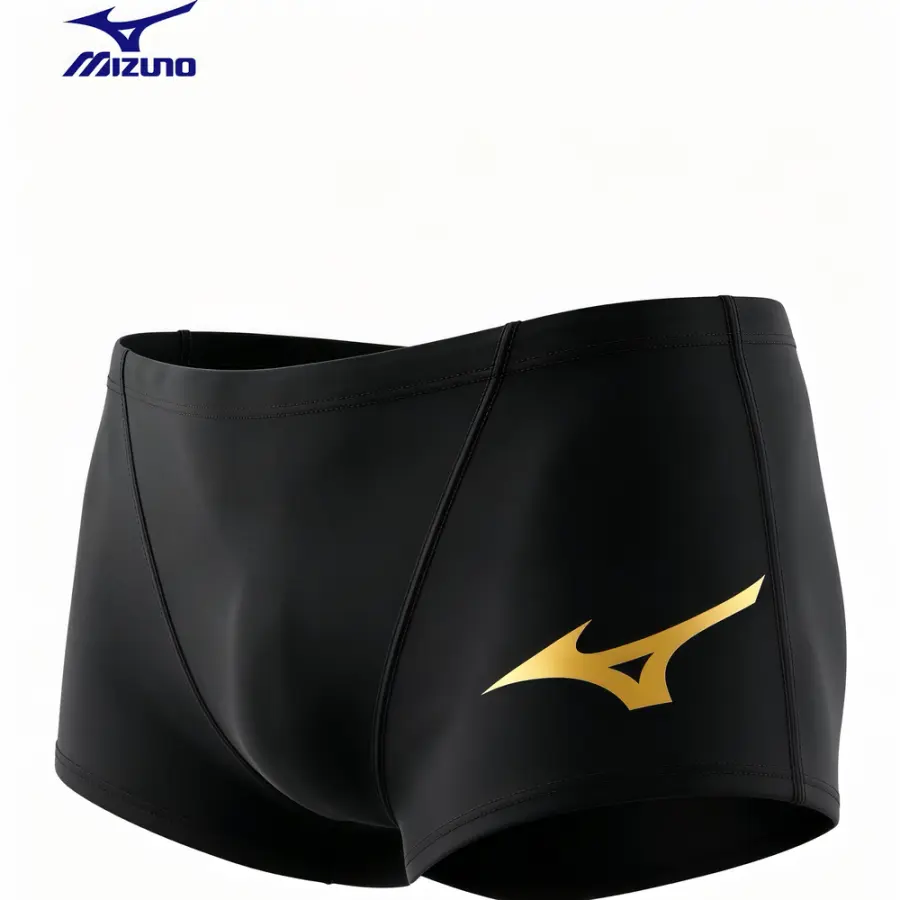 Mizuno Плавки Mizuno