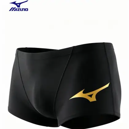Mizuno Плавки Mizuno