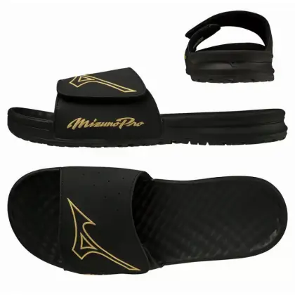 Mizuno Тапочки Mizuno Pro