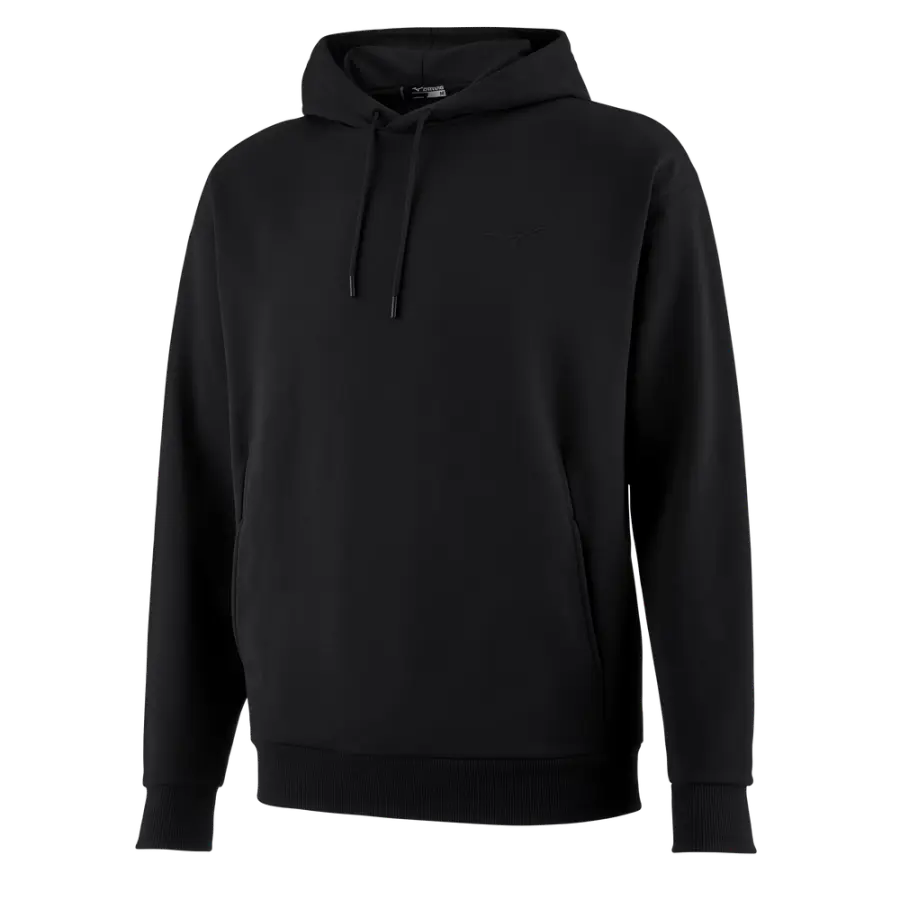 Mizuno Спортивный костюм Mizuno Recover