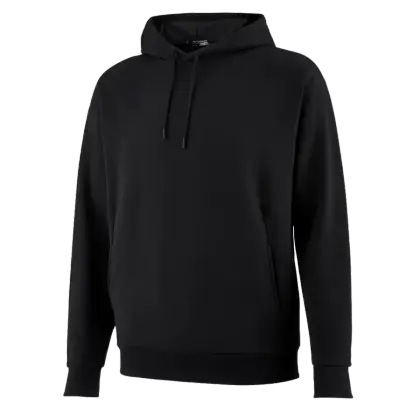 Mizuno Спортивный костюм Mizuno Recover
