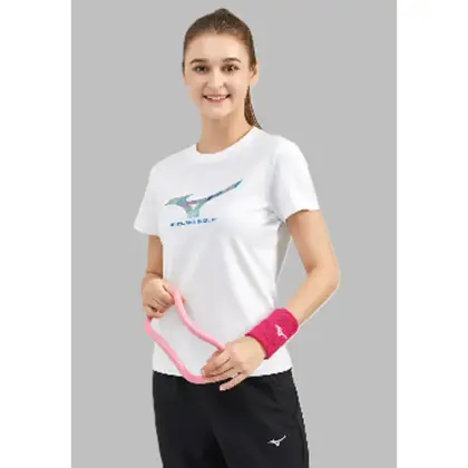 Mizuno Футболка Mizuno Golf