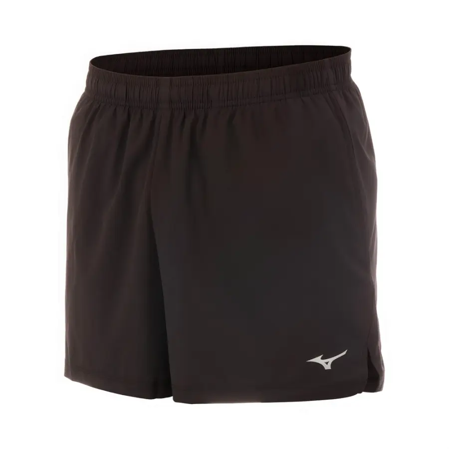 Mizuno Шорты Mizuno Infiniti