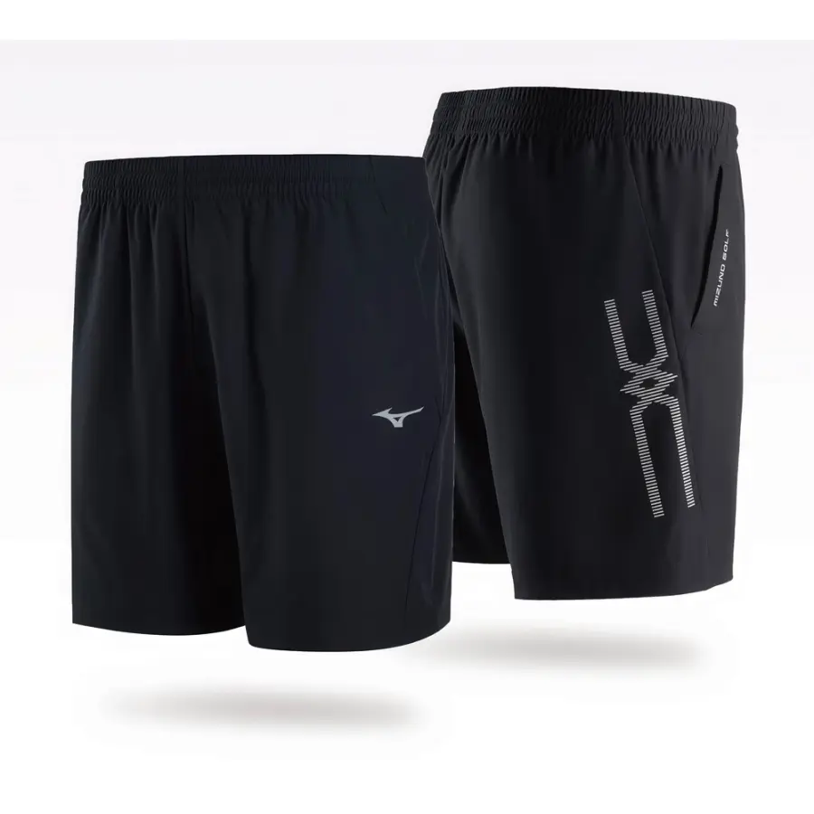 Mizuno Шорты Mizuno MC