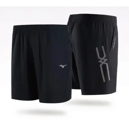 Mizuno Шорты Mizuno MC