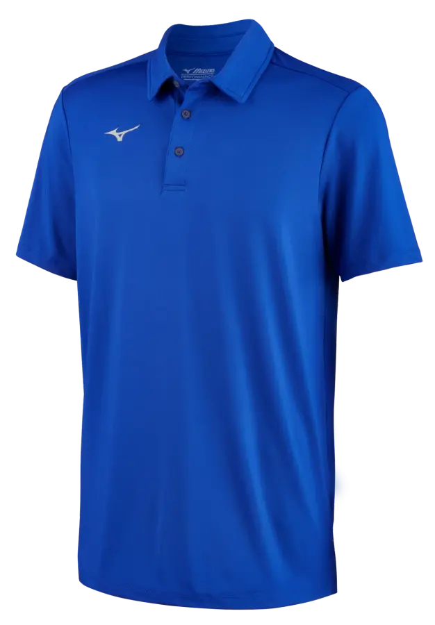 Mizuno Поло Mizuno