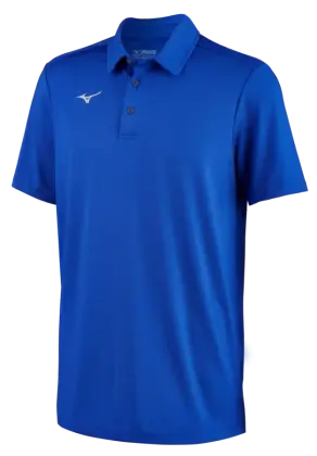 Mizuno Поло Mizuno