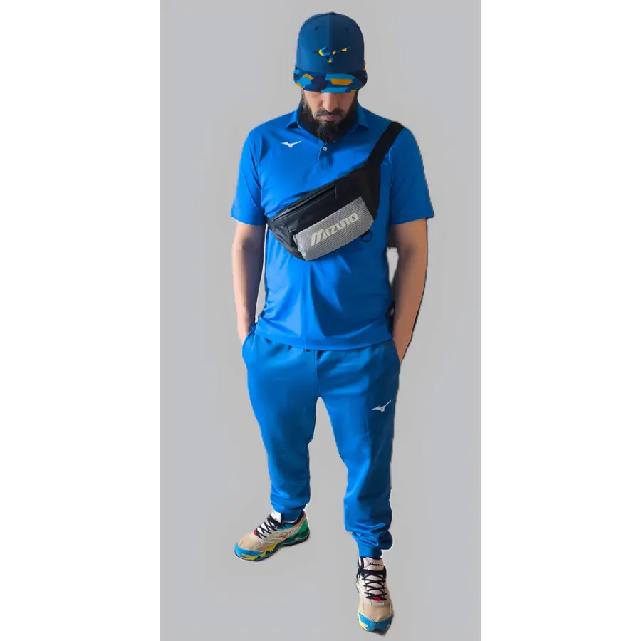 Mizuno Спортивные штаны Mizuno