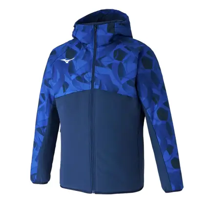 Mizuno Куртка Mizuno Mugen Pack
