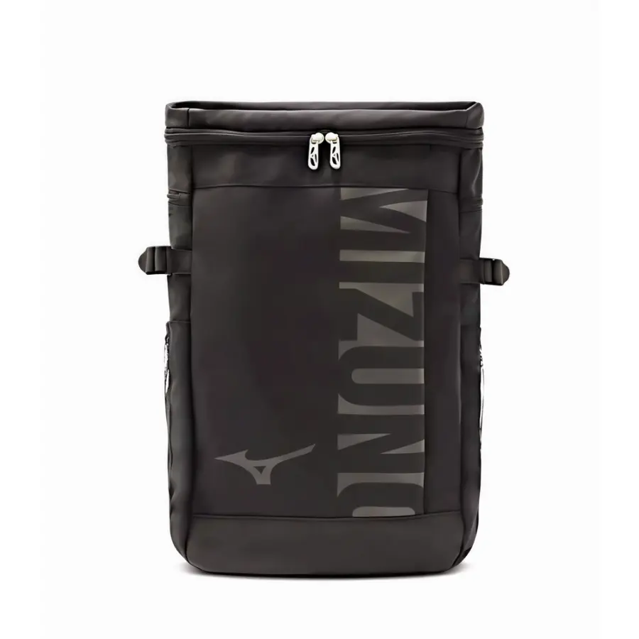 Mizuno Рюкзак Mizuno 35 L