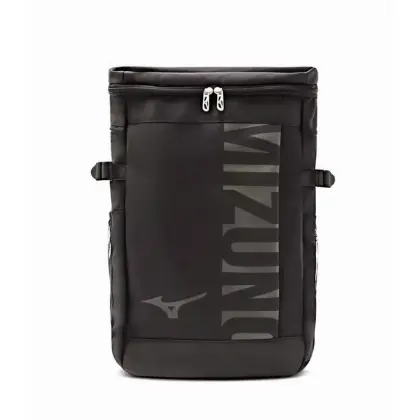Mizuno Рюкзак Mizuno 35 L