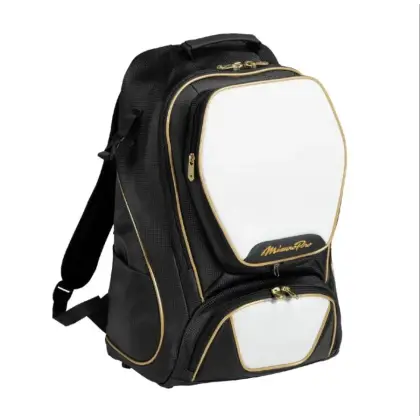 Mizuno Рюкзак Mizuno Pro (40 L)