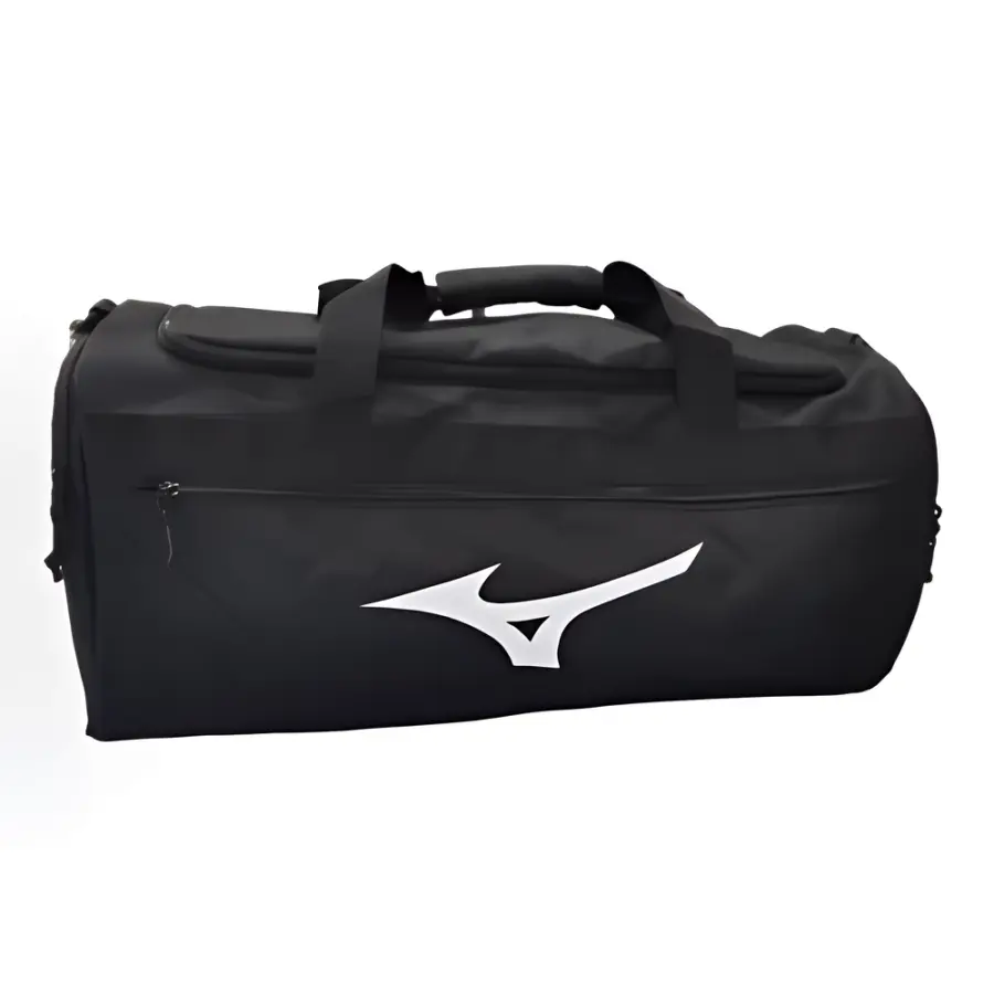 Mizuno Сумка Mizuno Golf