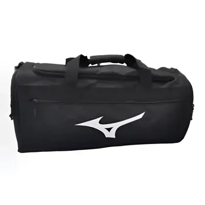 Mizuno Сумка Mizuno Golf