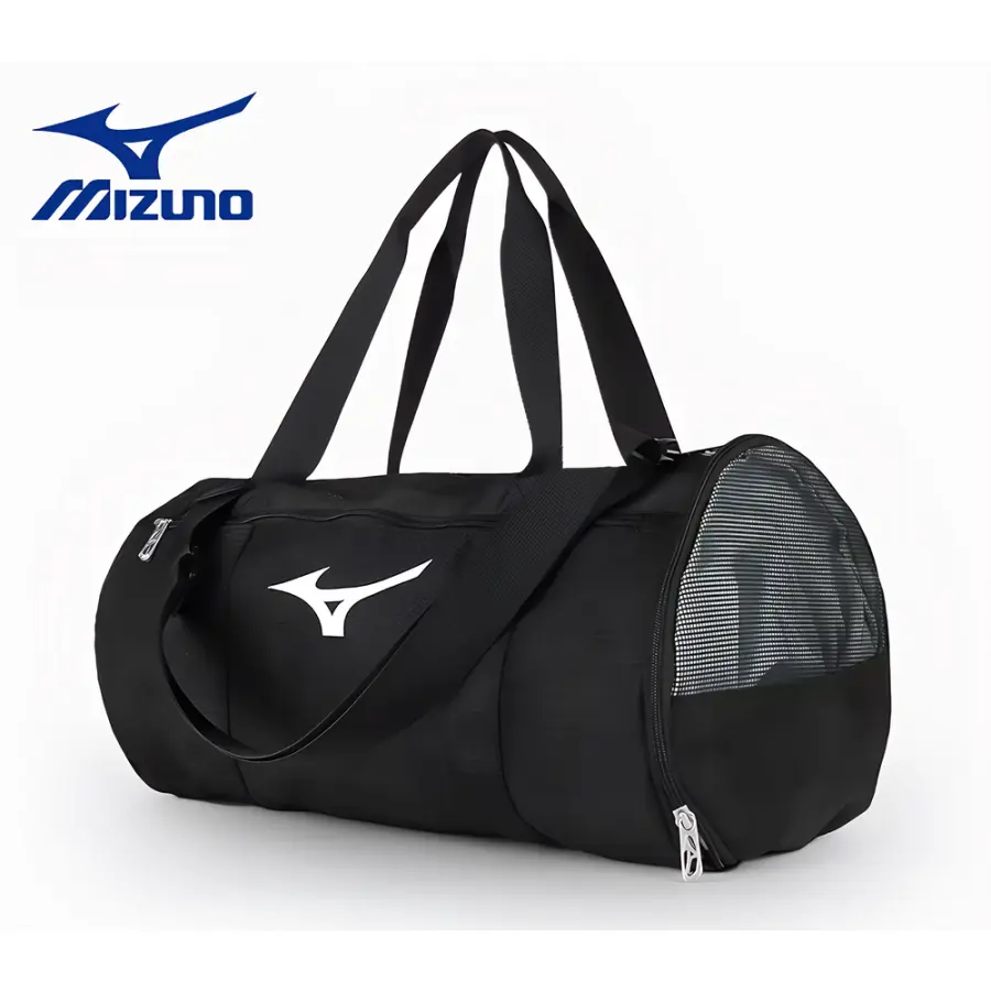 Mizuno Сумка Mizuno