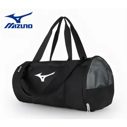 Mizuno Сумка Mizuno