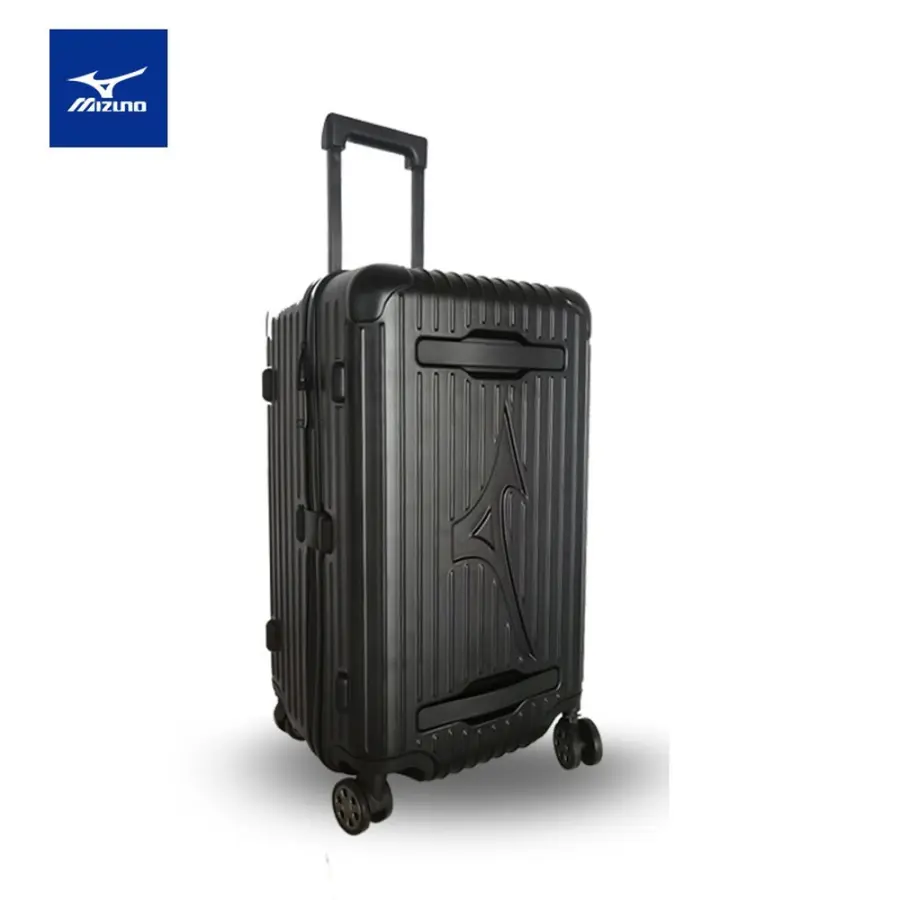Mizuno Чемодан Mizuno