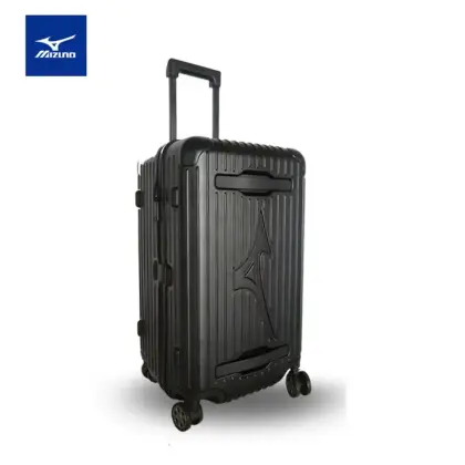 Mizuno Чемодан Mizuno