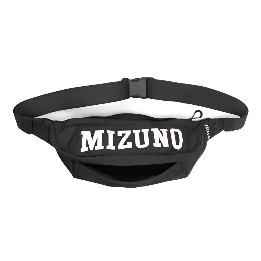 Mizuno Барсетка Mizuno