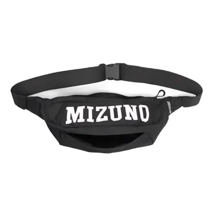 Mizuno Барсетка Mizuno