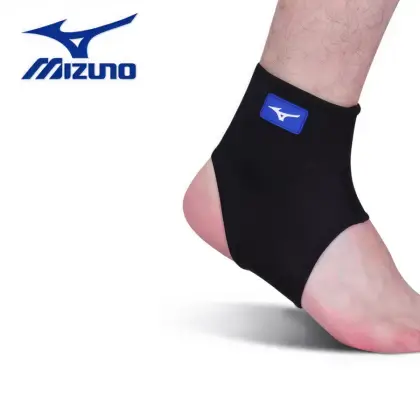 Mizuno Голеностоп Mizuno