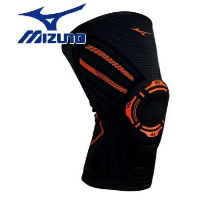 Mizuno Наколенник ортопедический Mizuno
