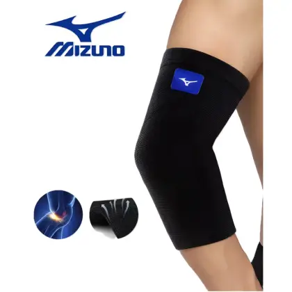 Mizuno Налокотник компрессионный Mizuno
