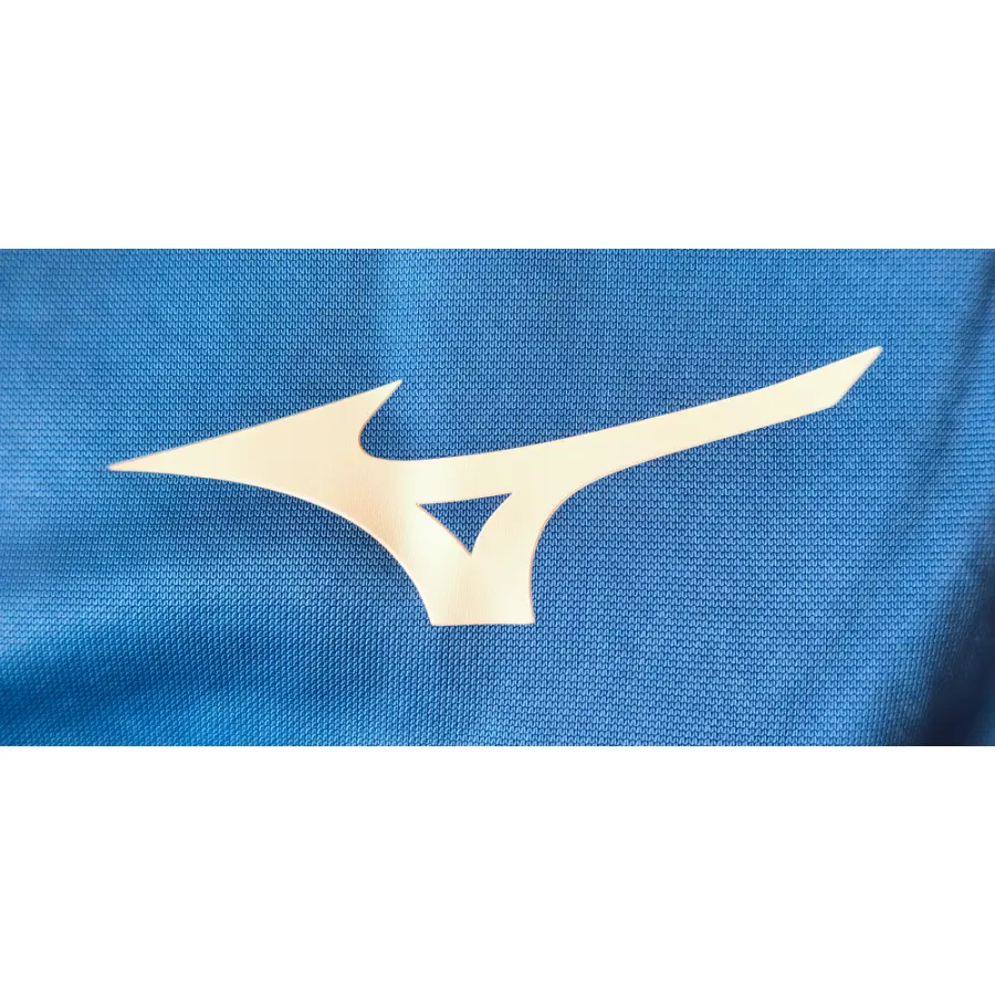 Mizuno Спортивные штаны Mizuno — фото 5