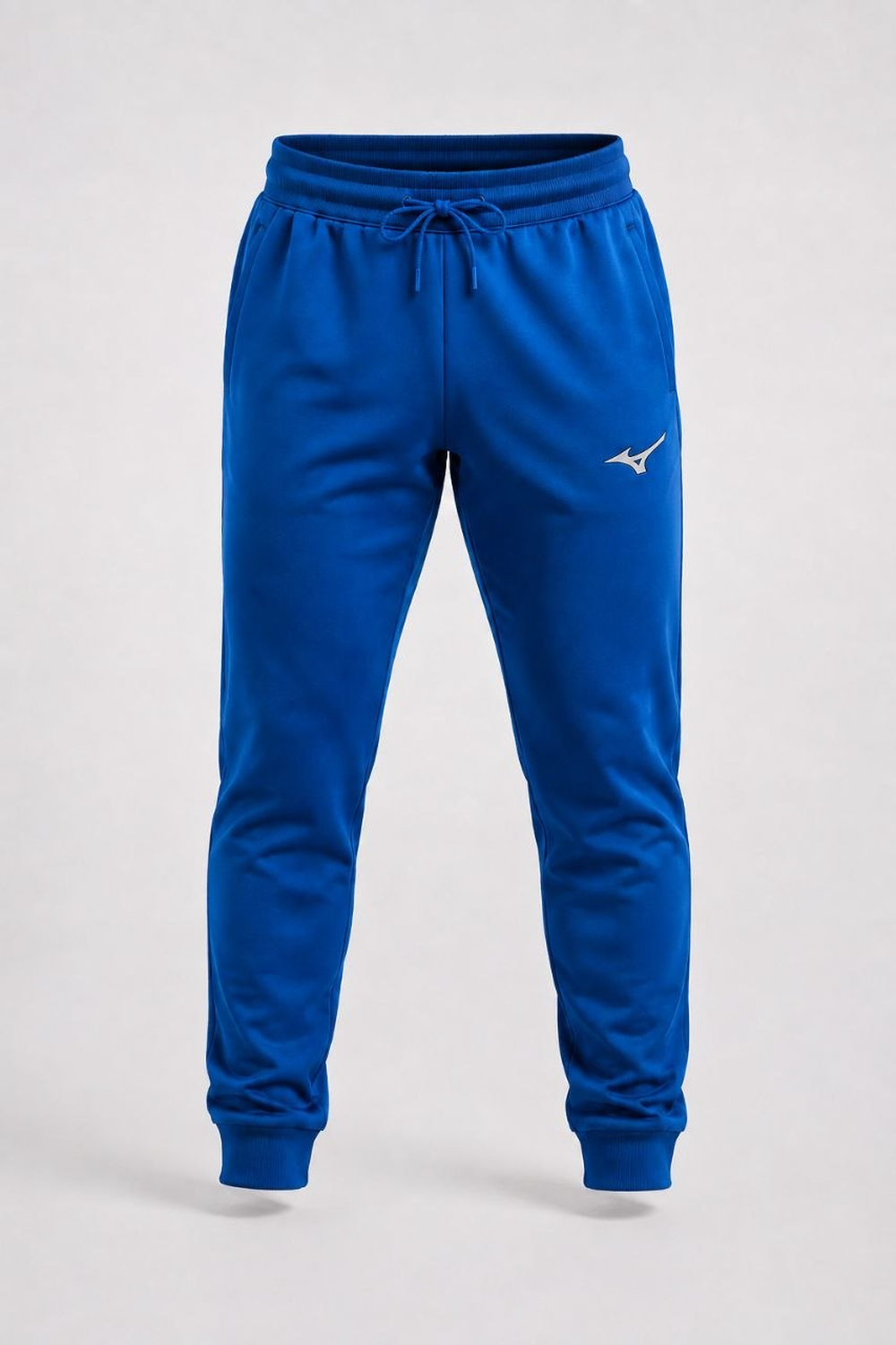 Mizuno Спортивные штаны Mizuno