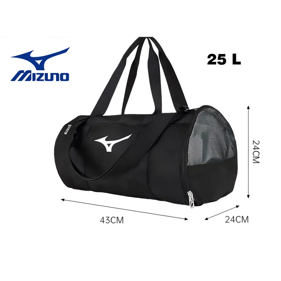 Mizuno Сумка Mizuno — фото 2