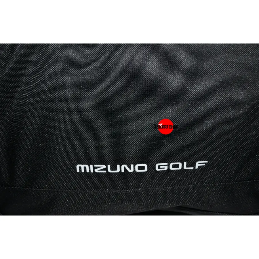 Mizuno Сумка Mizuno Golf — фото 7