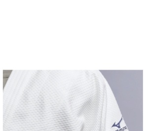 Детская форма Mizuno Sanshiro